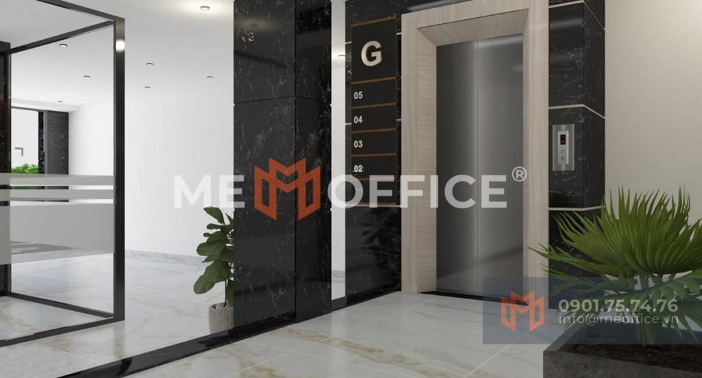 vietdata-building-232-234-ung-van-khiem-phuong-25-quan-binh-thanh-van-phong-cho-thue-vanphong.me-3