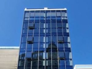 vietdata-building-232-234-ung-van-khiem-phuong-25-quan-binh-thanh-van-phong-cho-thue-vanphong.me-bia