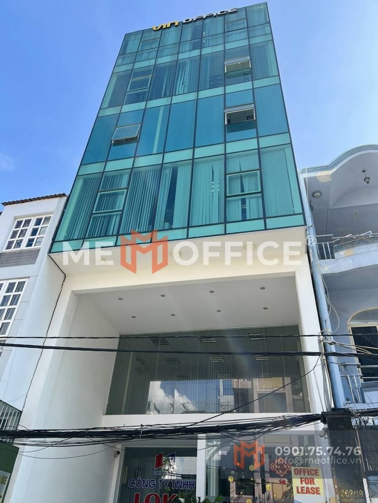 vin-office-362_19-ung-van-khiem-phuong-25-quan-binh-thanh-van-phong-cho-thue-vanphong.me-01