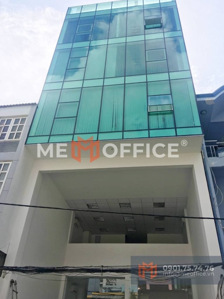 vin-office-362_19-ung-van-khiem-phuong-25-quan-binh-thanh-van-phong-cho-thue-vanphong.me-02