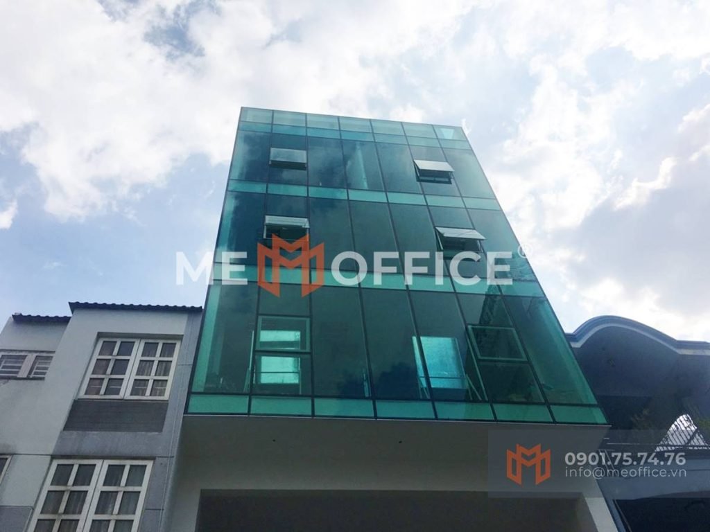 vin-office-362_19-ung-van-khiem-phuong-25-quan-binh-thanh-van-phong-cho-thue-vanphong.me-04
