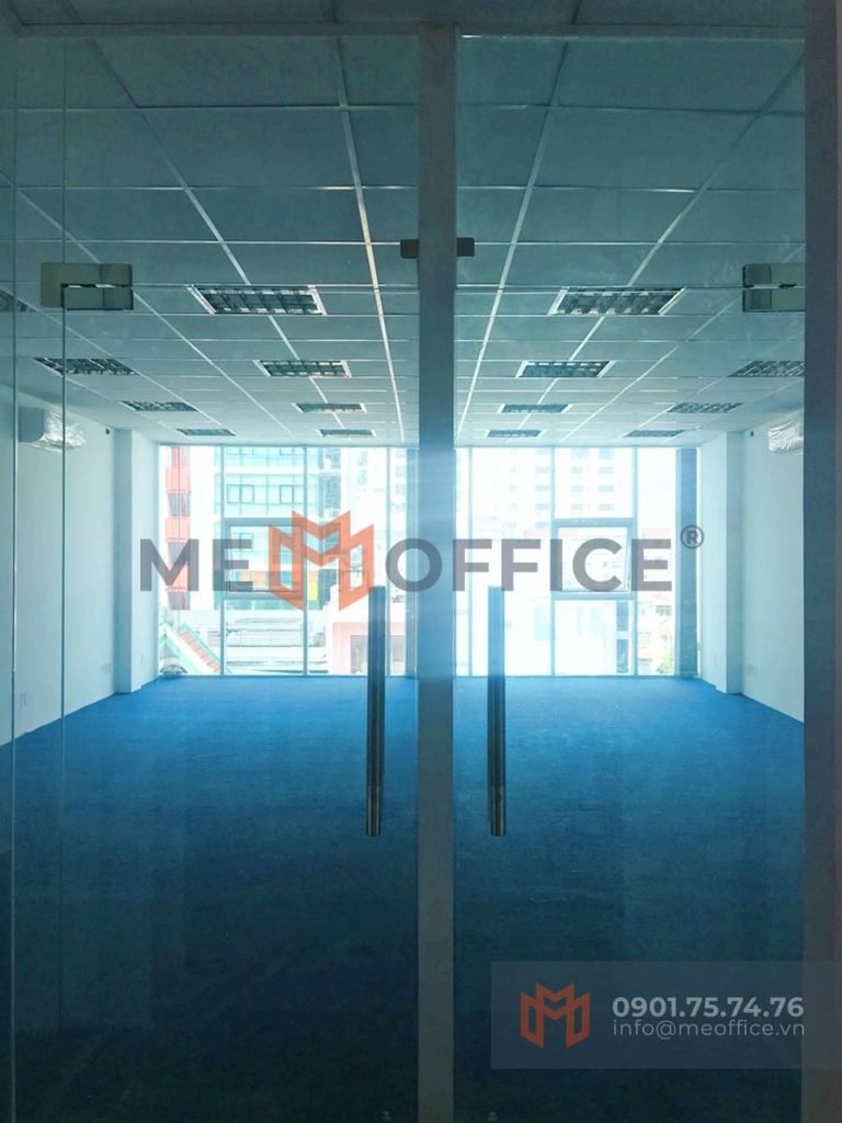 vin-office-362_19-ung-van-khiem-phuong-25-quan-binh-thanh-van-phong-cho-thue-vanphong.me-06