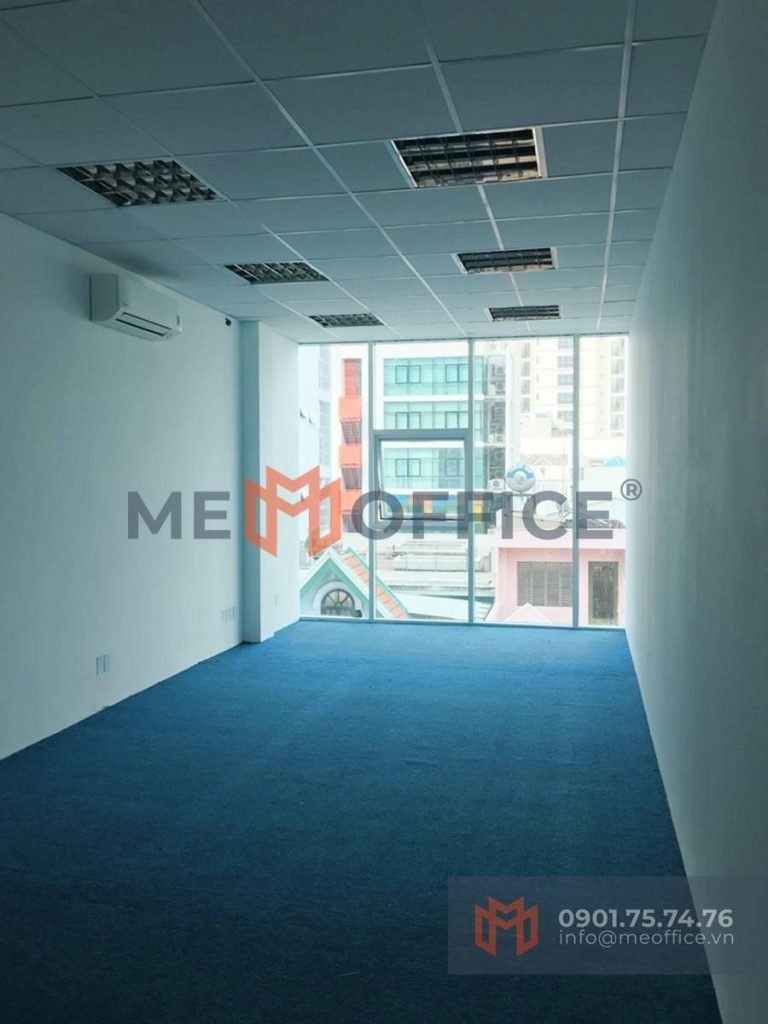 vin-office-362_19-ung-van-khiem-phuong-25-quan-binh-thanh-van-phong-cho-thue-vanphong.me-07