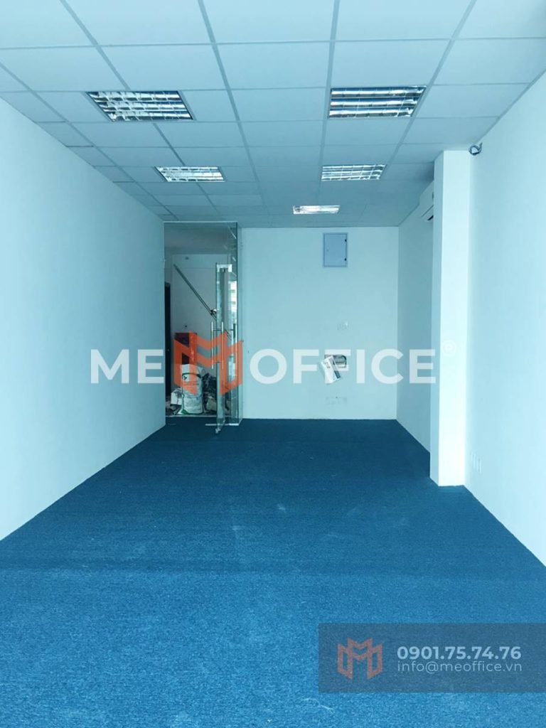 vin-office-362_19-ung-van-khiem-phuong-25-quan-binh-thanh-van-phong-cho-thue-vanphong.me-08