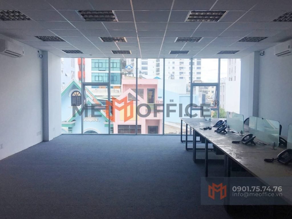 vin-office-362_19-ung-van-khiem-phuong-25-quan-binh-thanh-van-phong-cho-thue-vanphong.me-09