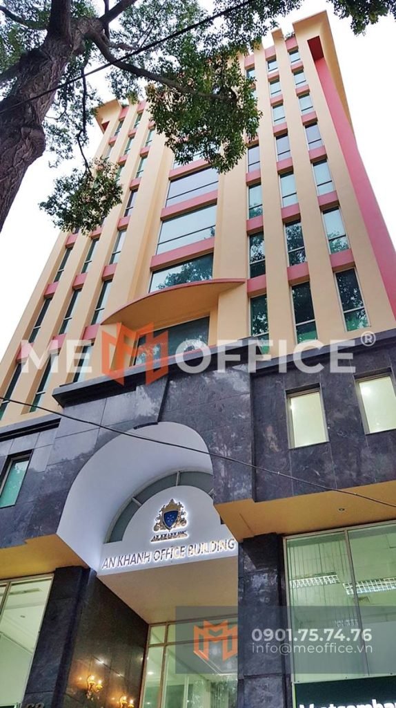 an-khanh-office-building-63-pham-ngoc-thach-phuong-vo-thi-sau-quan-3-van-phong-cho-thue-vanphong.me-03