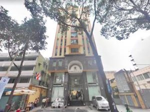 an-khanh-office-building-63-pham-ngoc-thach-phuong-vo-thi-sau-quan-3-van-phong-cho-thue-vanphong.me-bia