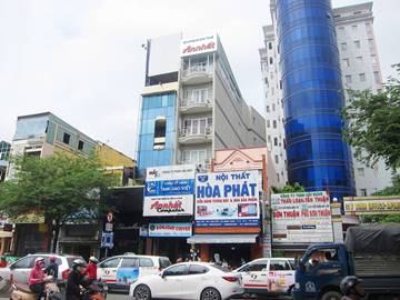 an-nhat-building-256-nguyen-thi-minh-khai-phuong-6-quan-3-van-phong-cho-thue-vanphong.me-bia