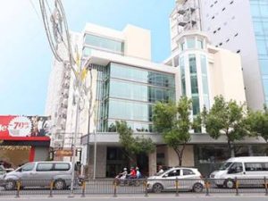 anh-dang-building-215-nam-ky-khoi-nghia-phuong-vo-thi-sau-quan-3-van-phong-cho-thue-vanphong.me-bia