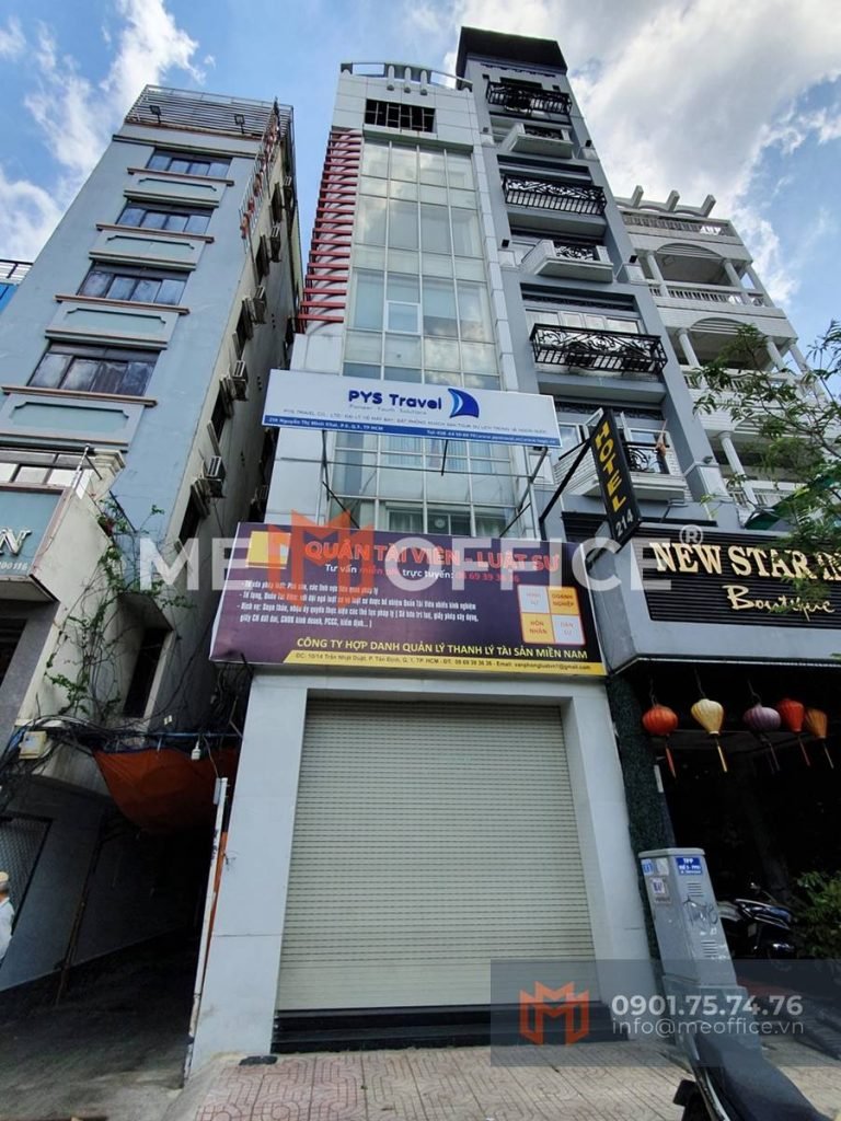 anh-kim-building-216-nguyen-thi-minh-khai-phuong-vo-thi-sau-quan-3-van-phong-cho-thue-vanphong.me-01