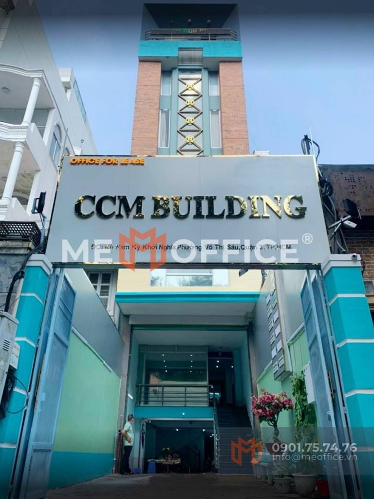 ccm-building-160-nam-ky-khoi-nghia-phuong-vo-thi-sau-quan-3-van-phong-cho-thue-vanphong.me-01