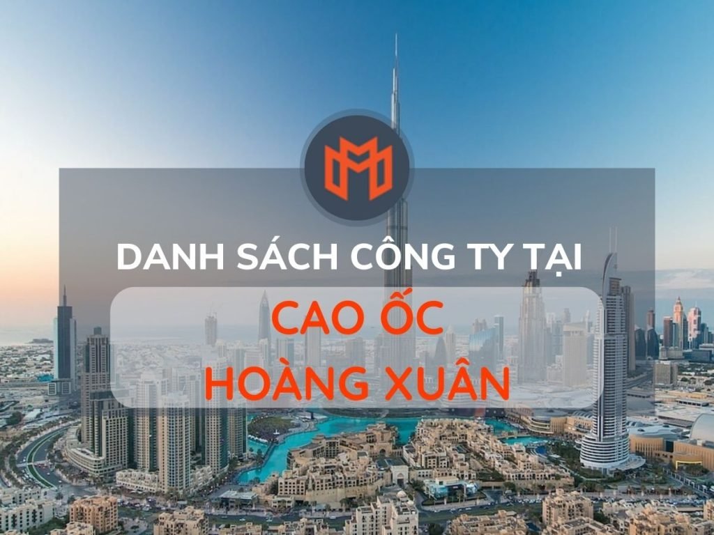 danh-sach-van-phong-cho-thue-cao-oc-hoang-xuan-quan-5-meoffice.vn