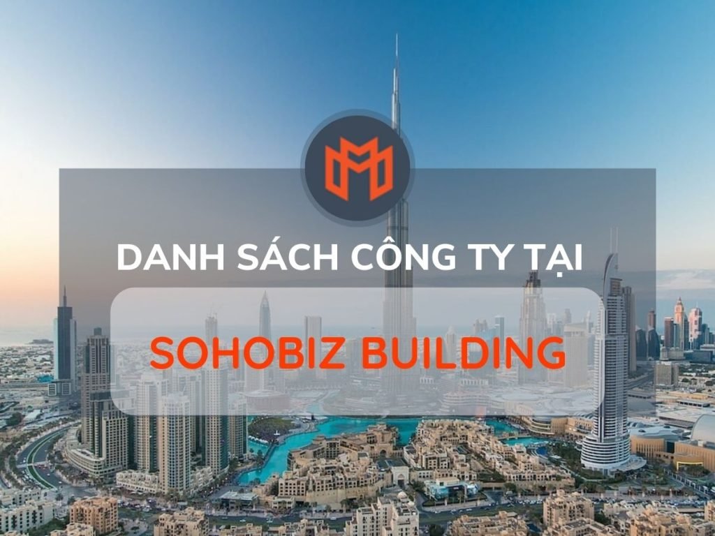 danh-sach-van-phong-cho-thue-sohobiz-building-quan-1-meoffice.vn