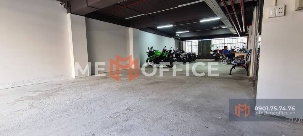 e-work-building-103a-105-107-nguyen-thong-phuong-9-quan-3-van-phong-cho-thue-vanphong.me-03