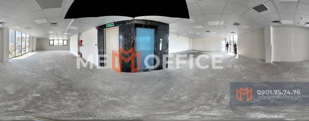 e-work-building-103a-105-107-nguyen-thong-phuong-9-quan-3-van-phong-cho-thue-vanphong.me-05