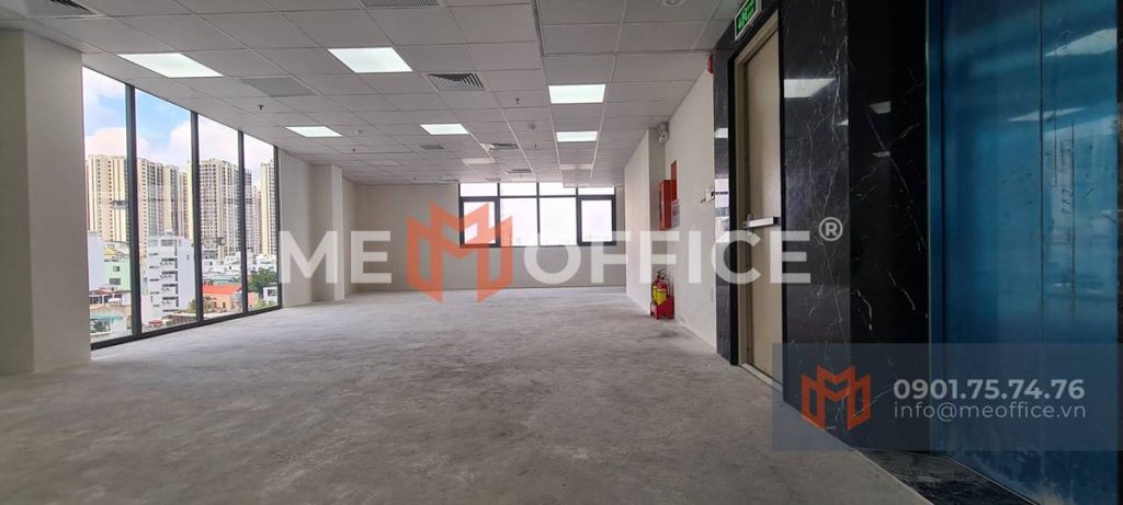 e-work-building-103a-105-107-nguyen-thong-phuong-9-quan-3-van-phong-cho-thue-vanphong.me-06
