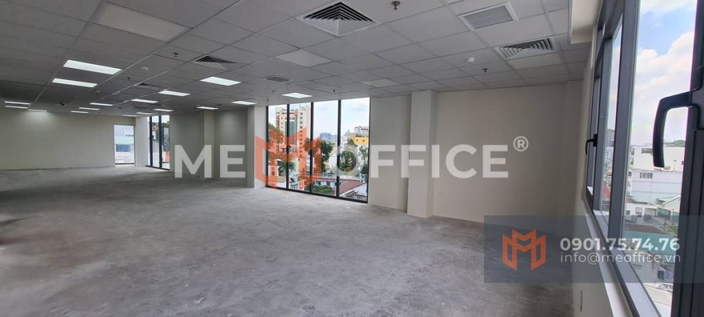 e-work-building-103a-105-107-nguyen-thong-phuong-9-quan-3-van-phong-cho-thue-vanphong.me-07
