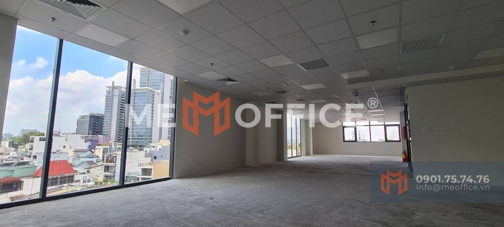e-work-building-103a-105-107-nguyen-thong-phuong-9-quan-3-van-phong-cho-thue-vanphong.me-08