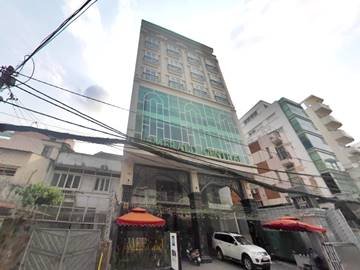 emerald-building-69-71-huynh-tinh-cua-phuong-vo-thi-sau-quan-3-van-phong-cho-thue-vanphong.me-bia