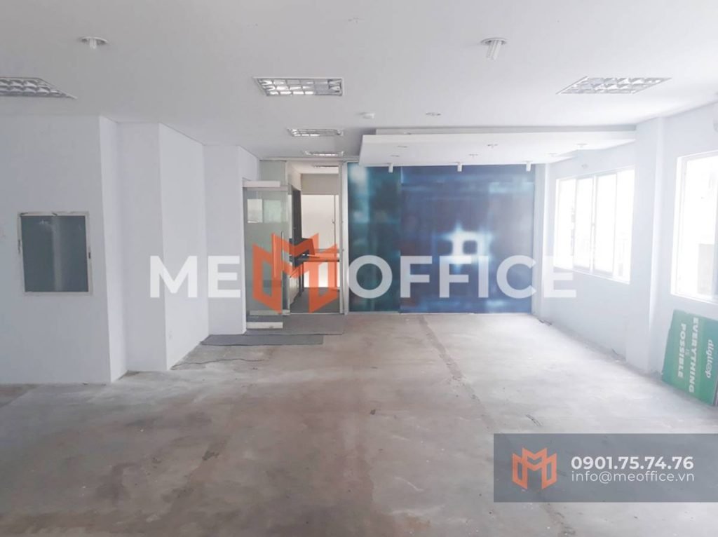 galanti-building-382_17-19-nguyen-thi-minh-khai-phuong-5-quan-3-van-phong-cho-thue-vanphong.me-03