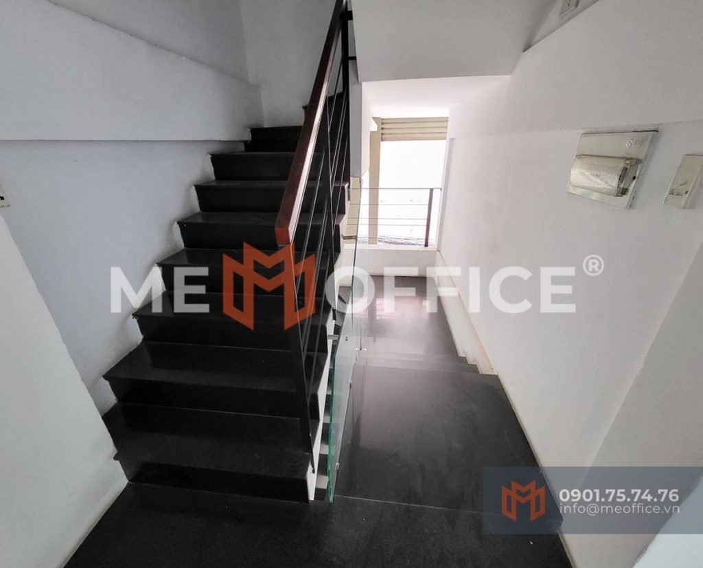 galanti-building-382_17-19-nguyen-thi-minh-khai-phuong-5-quan-3-van-phong-cho-thue-vanphong.me-07