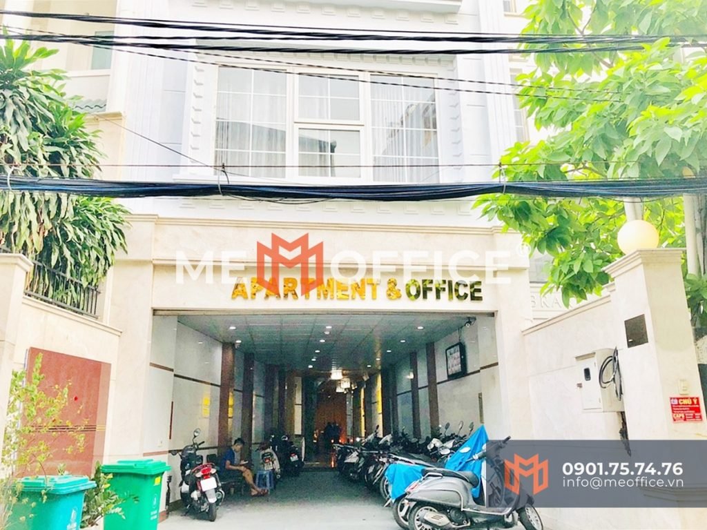 had-nguyen-dinh-chinh-133c-nguyen-dinh-chinh-phuong-1-quan-phu-nhuan-van-phong-cho-thue-vanphong.me-03