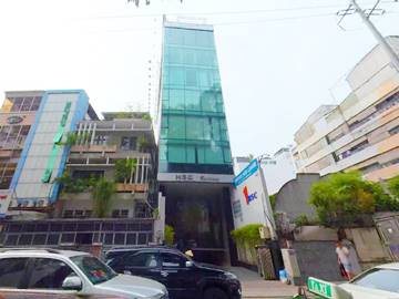hsc-building-162b-dien-bien-phu-phuong-vo-thi-sau-quan-3-van-phong-cho-thue-vanphong.me-bia