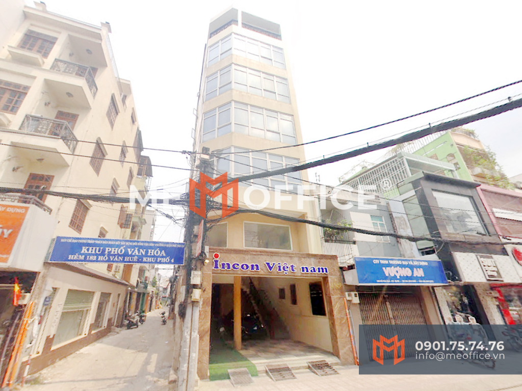 hvh-building-182-ho-van-hue-phuong-9-quan-phu-nhuan-van-phong-cho-thue-meoffice.vn-01