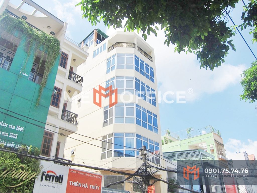 hvh-building-182-ho-van-hue-phuong-9-quan-phu-nhuan-van-phong-cho-thue-meoffice.vn-02
