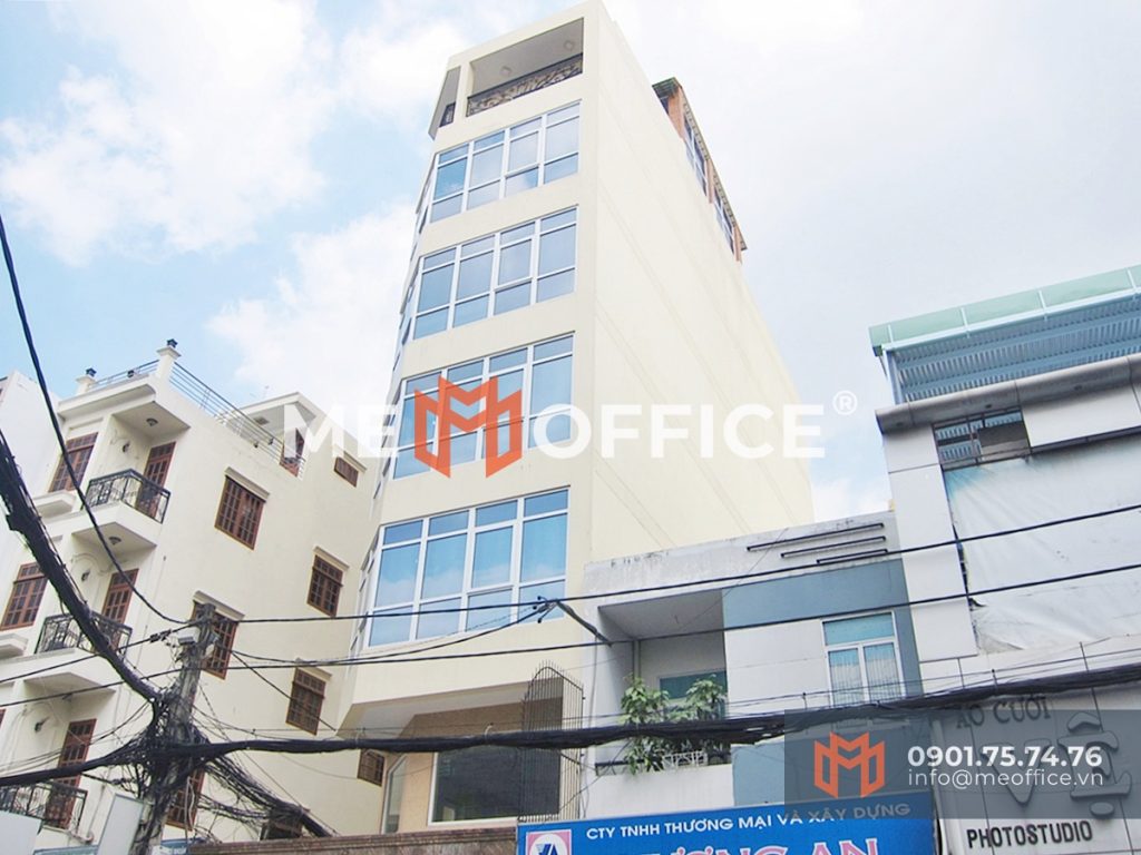 hvh-building-182-ho-van-hue-phuong-9-quan-phu-nhuan-van-phong-cho-thue-meoffice.vn-03
