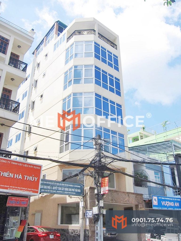 hvh-building-182-ho-van-hue-phuong-9-quan-phu-nhuan-van-phong-cho-thue-meoffice.vn-04