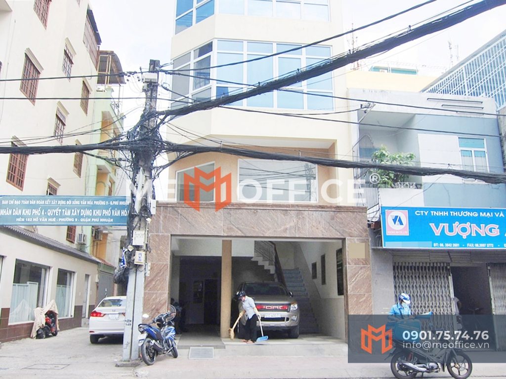 hvh-building-182-ho-van-hue-phuong-9-quan-phu-nhuan-van-phong-cho-thue-meoffice.vn-05