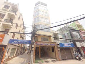 hvh-building-182-ho-van-hue-phuong-9-quan-phu-nhuan-van-phong-cho-thue-meoffice.vn-bia