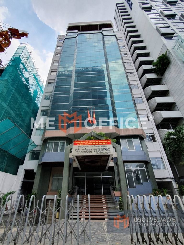 idc-building-163-hai-ba-trung-phuong-vo-thi-sau-quan-3-van-phong-cho-thue-vanphong.me-01