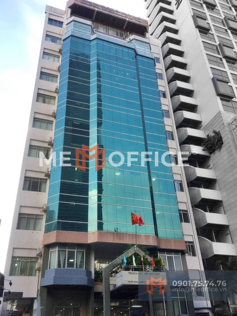 idc-building-163-hai-ba-trung-phuong-vo-thi-sau-quan-3-van-phong-cho-thue-vanphong.me-02