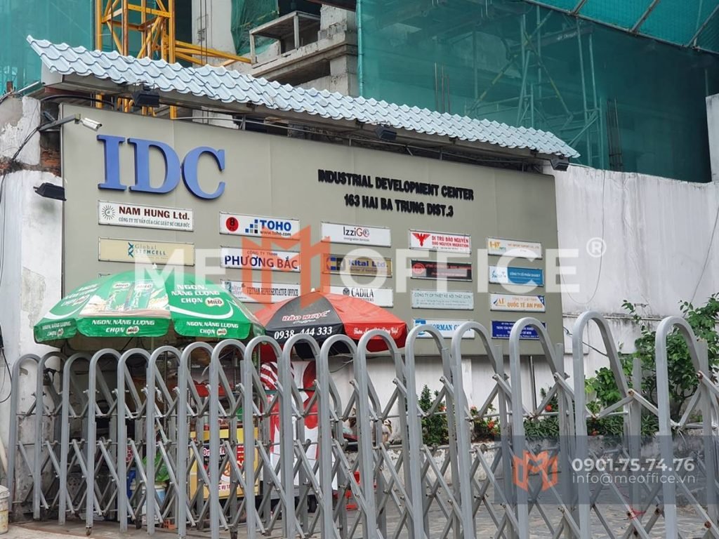 idc-building-163-hai-ba-trung-phuong-vo-thi-sau-quan-3-van-phong-cho-thue-vanphong.me-03