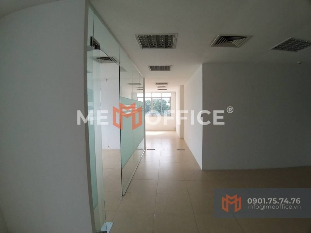 idc-building-163-hai-ba-trung-phuong-vo-thi-sau-quan-3-van-phong-cho-thue-vanphong.me-04