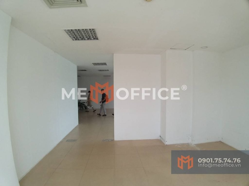 idc-building-163-hai-ba-trung-phuong-vo-thi-sau-quan-3-van-phong-cho-thue-vanphong.me-05
