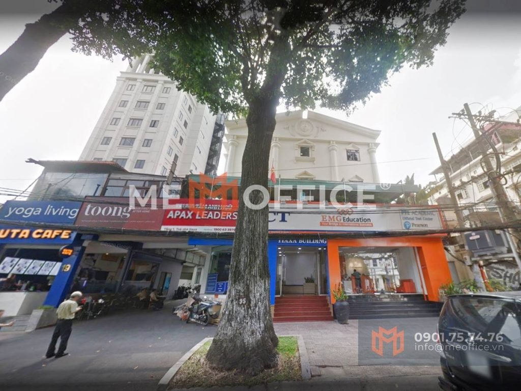 itaxa-building-2-19-vo-van-tan-phuong-vo-thi-sau-quan-3-van-phong-cho-thue-vanphong.me-01