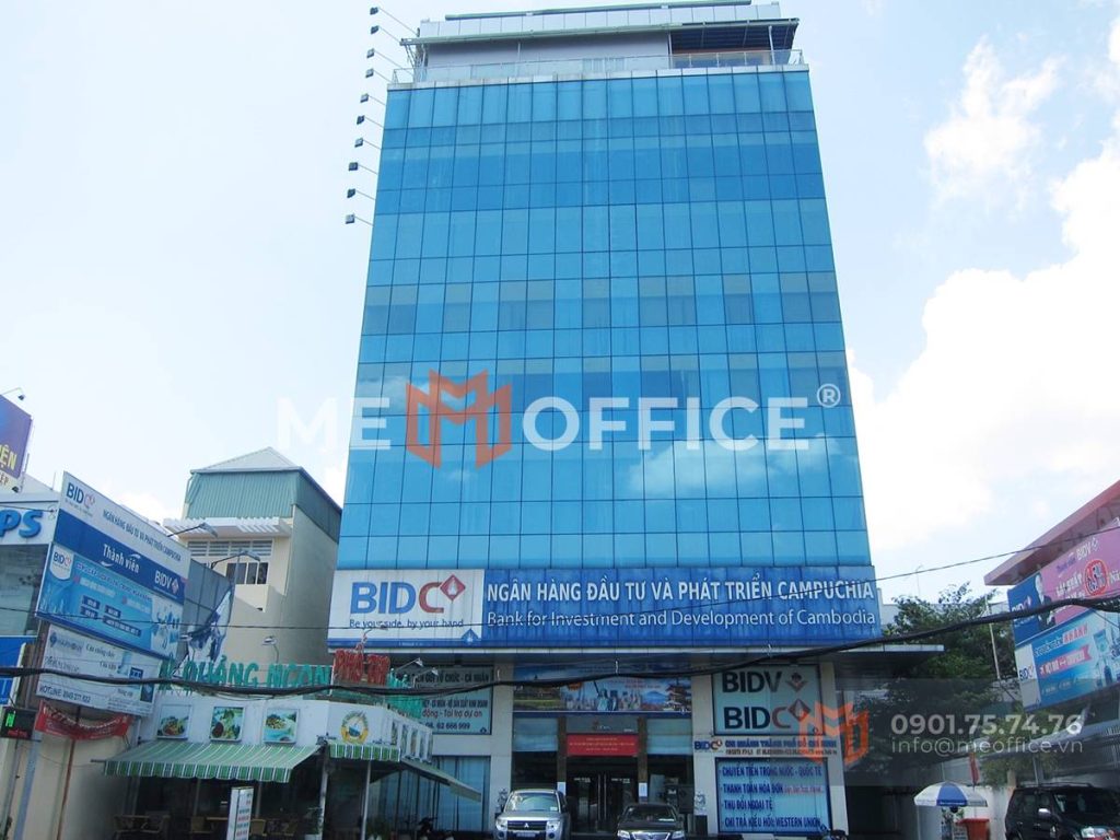 jabes-2-building-110-cach-mang-thang-tam-phuong-vo-thi-sau-quan-3-van-phong-cho-thue-vanphong.me-01