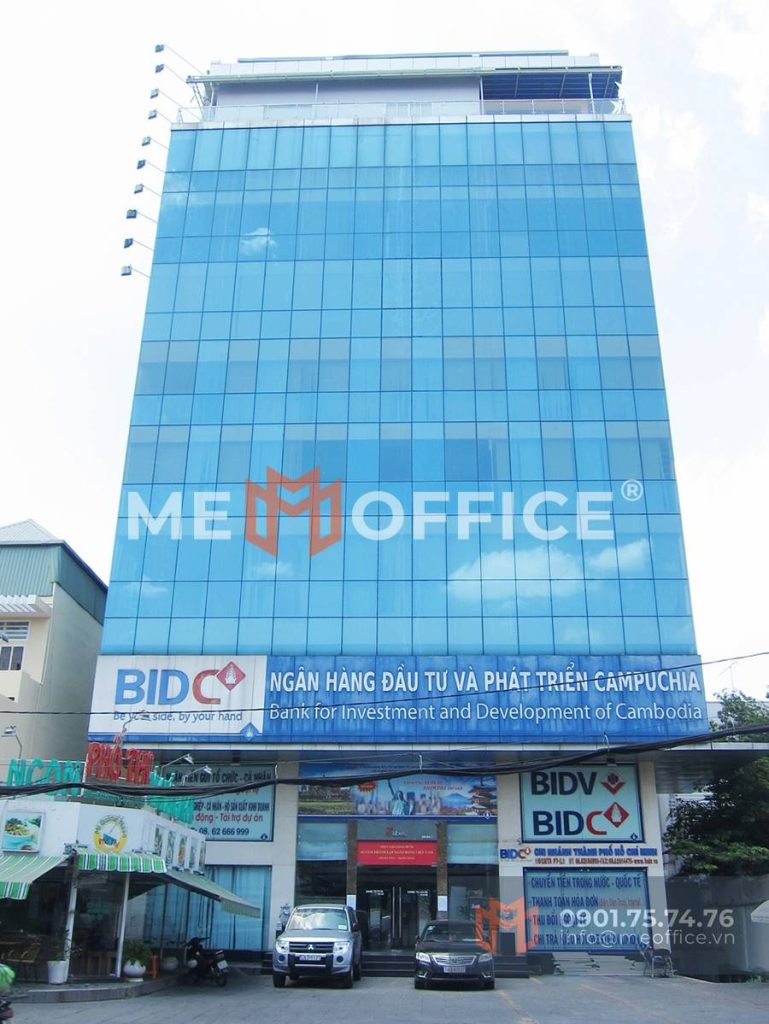 jabes-2-building-110-cach-mang-thang-tam-phuong-vo-thi-sau-quan-3-van-phong-cho-thue-vanphong.me-02