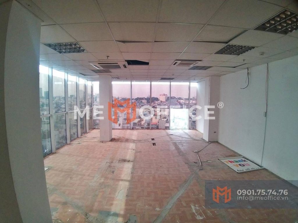 jabes-2-building-110-cach-mang-thang-tam-phuong-vo-thi-sau-quan-3-van-phong-cho-thue-vanphong.me-04