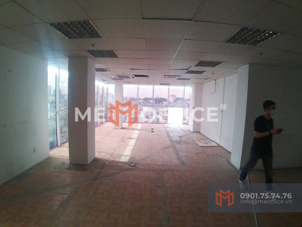 jabes-2-building-110-cach-mang-thang-tam-phuong-vo-thi-sau-quan-3-van-phong-cho-thue-vanphong.me-05