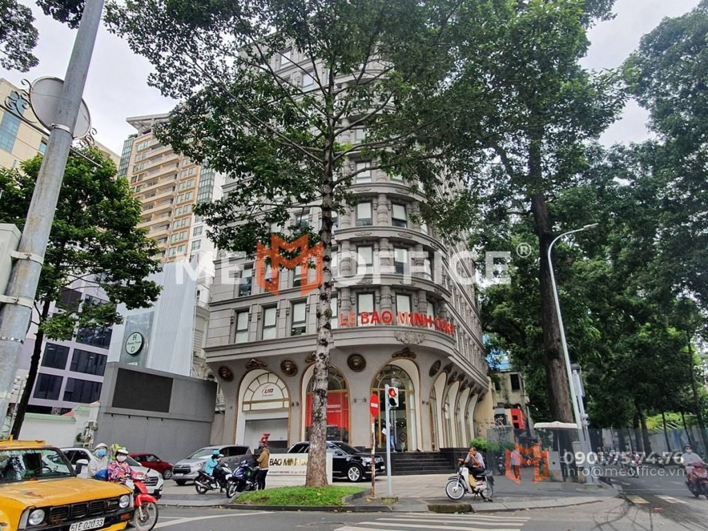 le-bao-minh-building-184-nam-ky-khoi-nghia-phuong-vo-thi-sau-quan-3-van-phong-cho-thue-vanphong.me-01