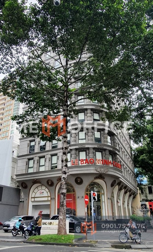 le-bao-minh-building-184-nam-ky-khoi-nghia-phuong-vo-thi-sau-quan-3-van-phong-cho-thue-vanphong.me-02