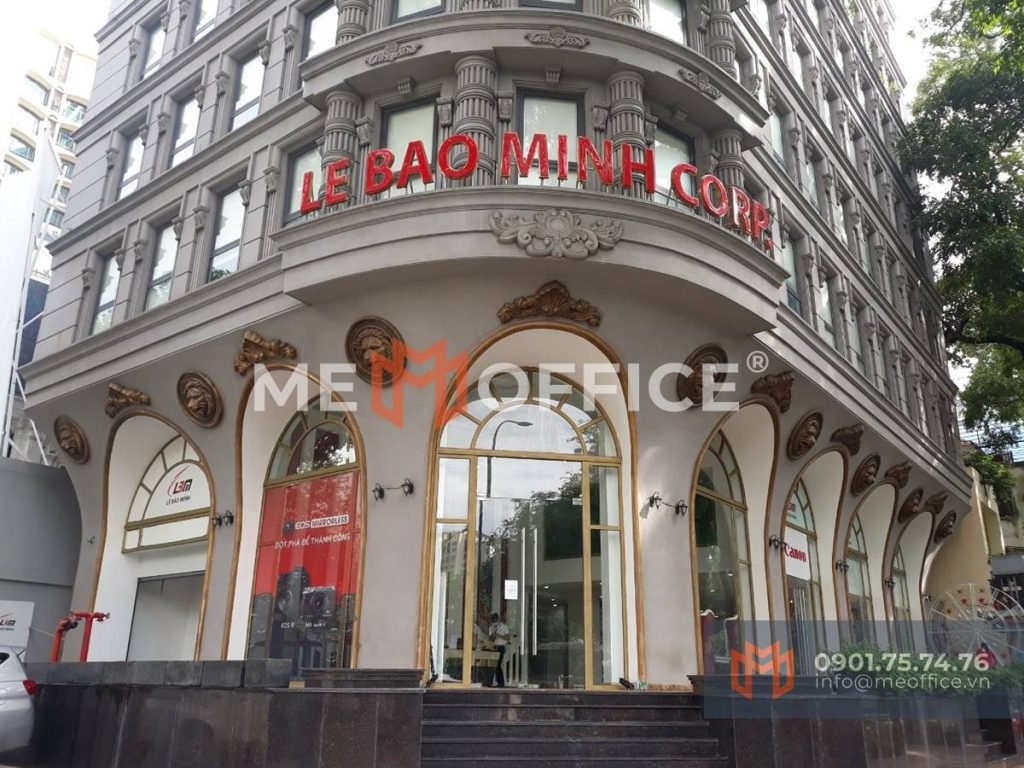 le-bao-minh-building-184-nam-ky-khoi-nghia-phuong-vo-thi-sau-quan-3-van-phong-cho-thue-vanphong.me-03