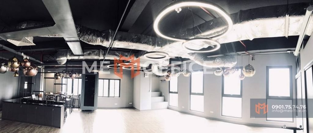 le-bao-minh-building-184-nam-ky-khoi-nghia-phuong-vo-thi-sau-quan-3-van-phong-cho-thue-vanphong.me-04