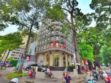 le-bao-minh-building-184-nam-ky-khoi-nghia-phuong-vo-thi-sau-quan-3-van-phong-cho-thue-vanphong.me-bia
