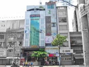 loc-le-building-454-nguyen-thi-minh-khai-phuong-5-quan-3-van-phong-cho-thue-vanphong.me-bia