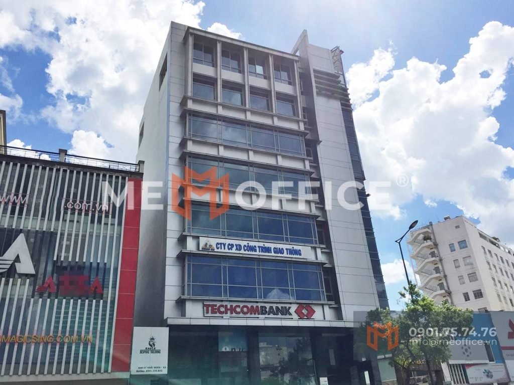 mercury-building-203-nam-ky-khoi-nghia-phuong-vo-thi-sau-quan-3-van-phong-cho-thue-vanphong.me-01